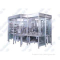 Automatic Water Filling Equipment / Bottled Water Productio